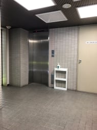 v20251224150804/fresh/building/J00100386623_4