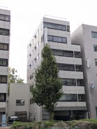 v20251224150804/fresh/building/J00100386623_5