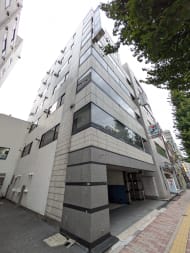 v20251224150804/fresh/building/J00100386623_9