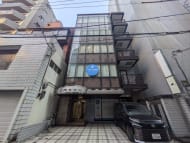 v20251224150804/fresh/building/J00100387715_1