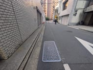 v20251224150804/fresh/building/J00100387715_2