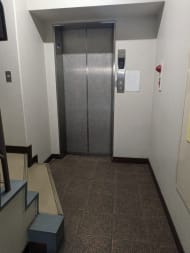v20251224150804/fresh/building/J00100387715_4