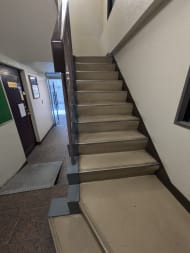 v20251224150804/fresh/building/J00100387715_5