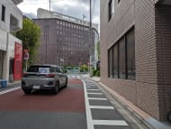 v20251224150804/fresh/building/J00100388740_11