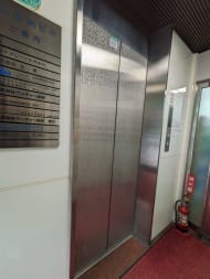 v20251224150804/fresh/building/J00100388740_4