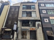 v20251224150804/fresh/building/J00100388805_1