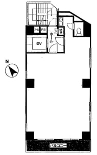 v20251224150804/fresh/building/J00100388805_18