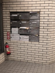 v20251224150804/fresh/building/J00100388805_9
