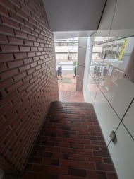 v20251224150804/fresh/building/J00100388863_6