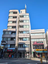 v20251224150804/fresh/building/J00100389255_1