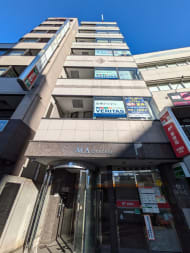 v20251224150804/fresh/building/J00100389255_11