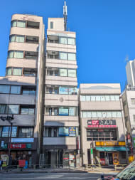 v20251224150804/fresh/building/J00100389255_7