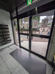 v20251224150804/fresh/building/J00100389311_12