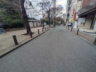 v20251224150804/fresh/building/J00100389311_16