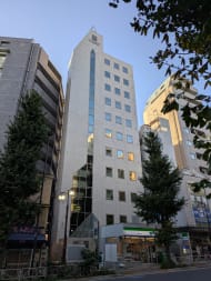 v20251224150804/fresh/building/J00100390262_1
