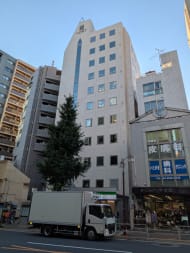 v20251224150804/fresh/building/J00100390262_10