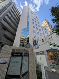 v20251224150804/fresh/building/J00100390262_12