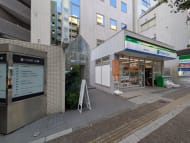v20251224150804/fresh/building/J00100390262_14