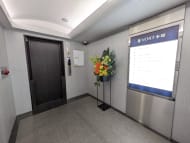 v20251224150804/fresh/building/J00100390262_6