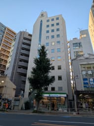 v20251224150804/fresh/building/J00100390262_9