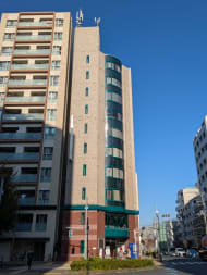 v20251224150804/fresh/building/J00100390413_13