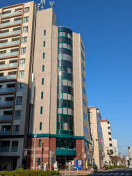 v20251224150804/fresh/building/J00100390413_14
