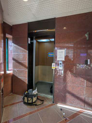 v20251224150804/fresh/building/J00100390413_4