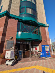 v20251224150804/fresh/building/J00100390413_5