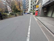v20251224150804/fresh/building/J00100390948_14