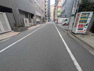 v20251224150804/fresh/building/J00100390948_15