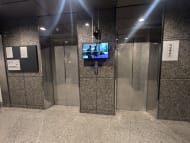 v20251224150804/fresh/building/J00100390948_4