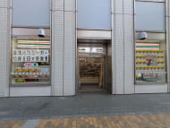 v20251224150804/fresh/building/J00100391230_5
