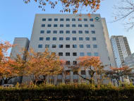 v20251224150804/fresh/building/J00100391230_9