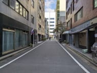 v20251224150804/fresh/building/J00100391454_2