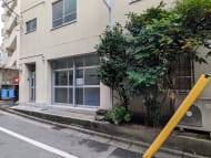 v20251224150804/fresh/building/J00100392857_6