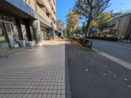 v20251224150804/fresh/building/J00100393104_2
