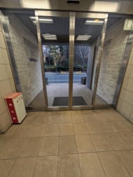 v20251224150804/fresh/building/J00100393134_7