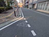 v20251224150804/fresh/building/J00100393134_9