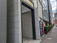 v20251224150804/fresh/building/J00100393281_11