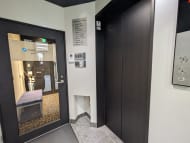 v20251224150804/fresh/building/J00100393281_13