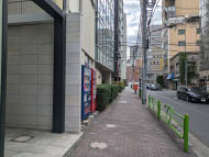 v20251224150804/fresh/building/J00100393281_14