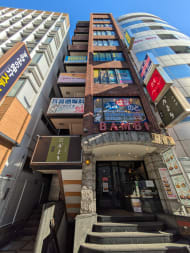 v20251224150804/fresh/building/J00100393363_19