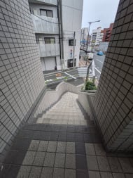v20251224150804/fresh/building/J00100393530_7