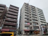 v20251224150804/fresh/building/J00100395130_12