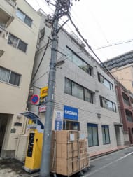 v20251224150804/fresh/building/J00100395224_10