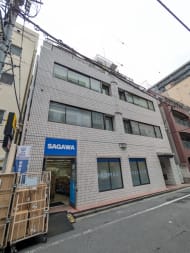 v20251224150804/fresh/building/J00100395224_11