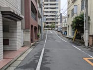 v20251224150804/fresh/building/J00100395224_2
