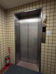v20251224150804/fresh/building/J00100395224_4