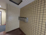 v20251224150804/fresh/building/J00100395224_6