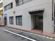 v20251224150804/fresh/building/J00100395224_9
